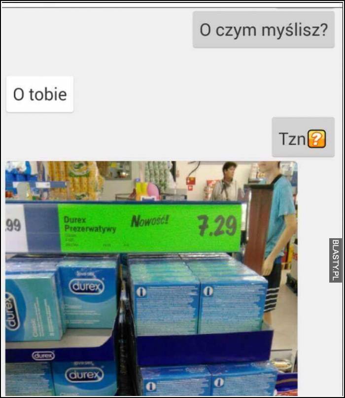 o czym myślisz? o czym myślisz?