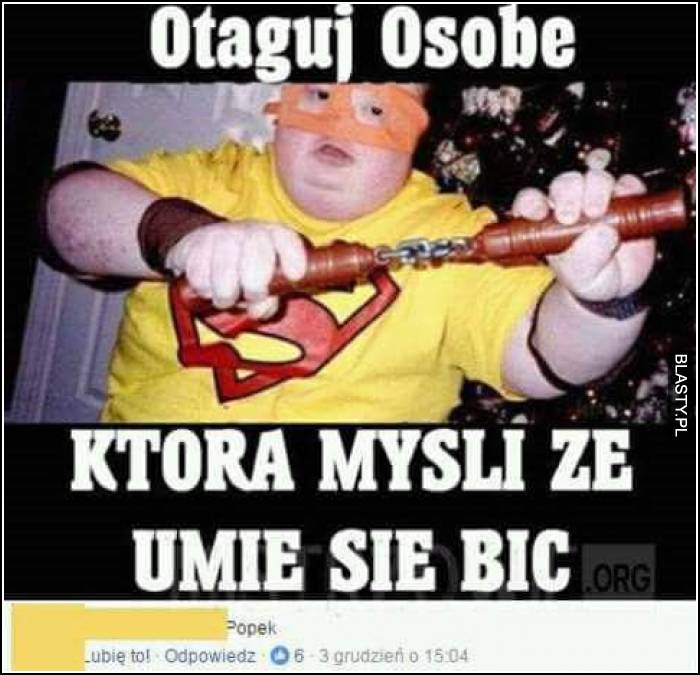 Otaguj osobę.. Otaguj osobę..