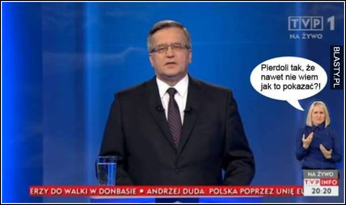 pierdoli tak...