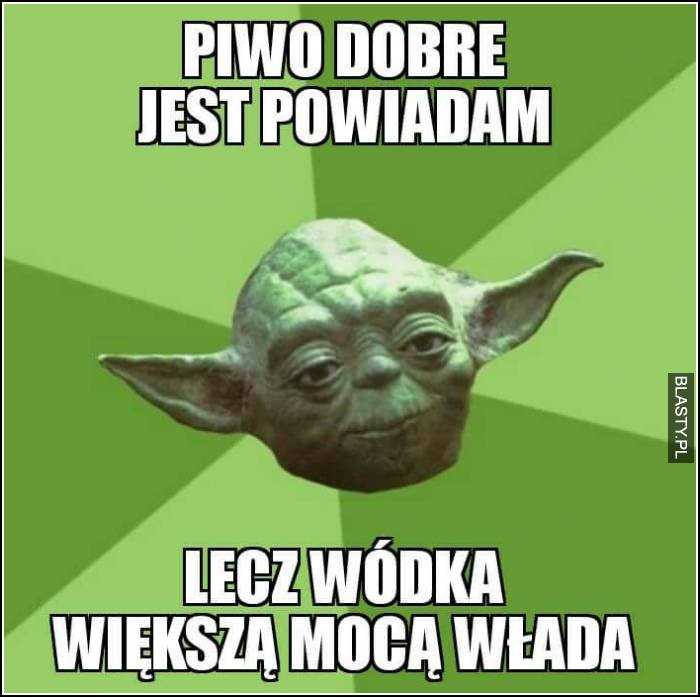 piwo