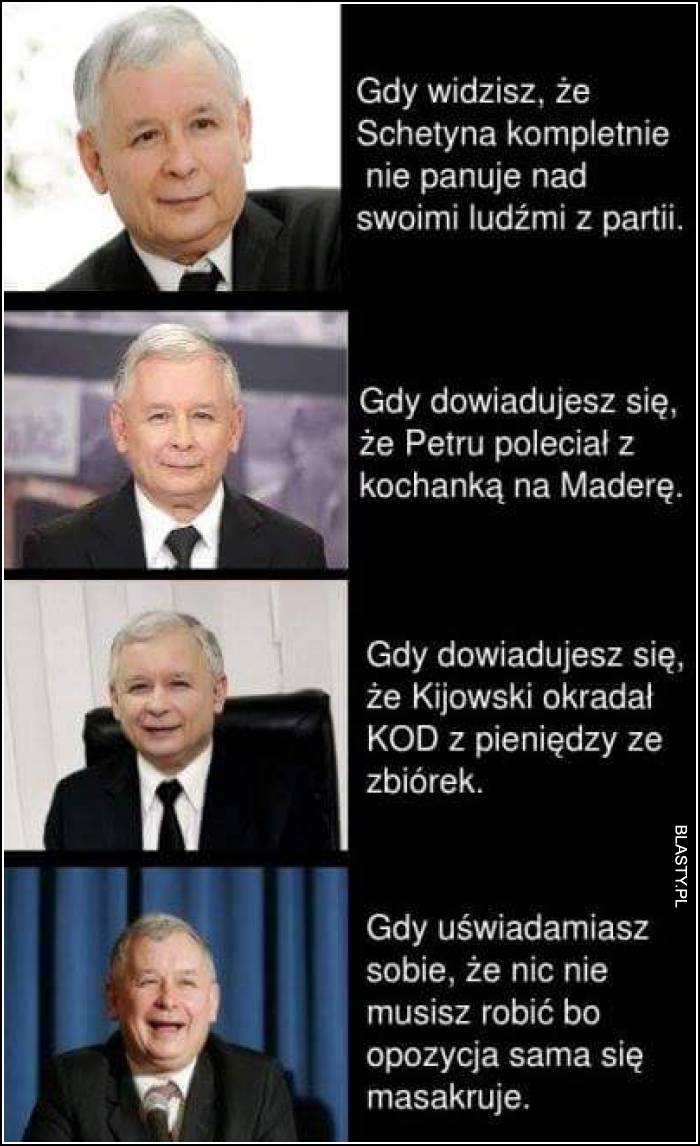 Politycznie xD Politycznie xD