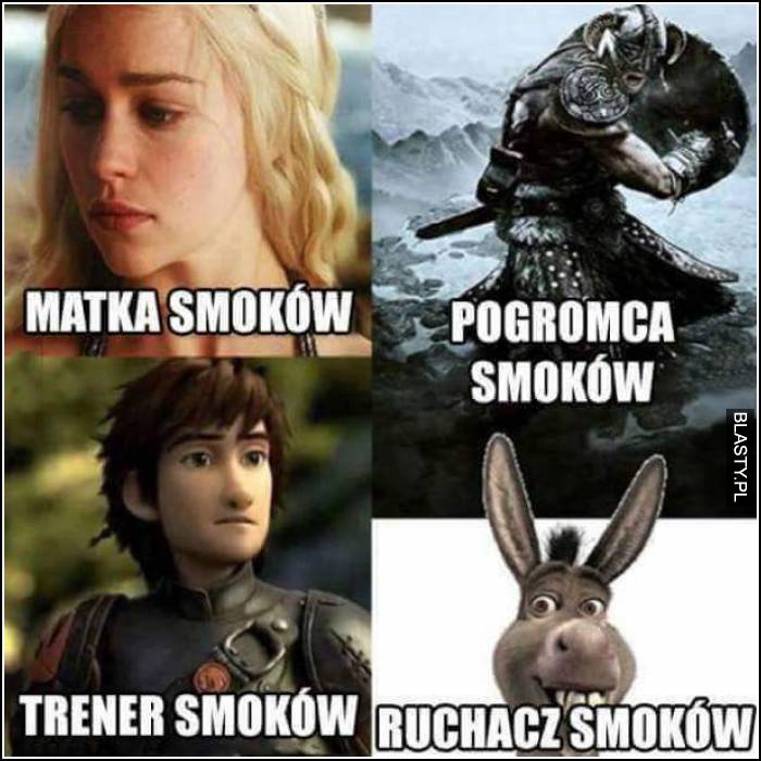 smoki