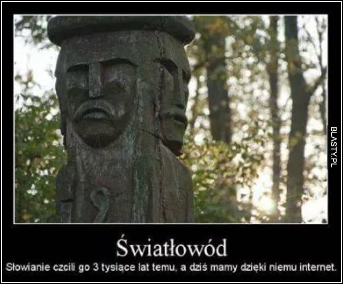 światłowód