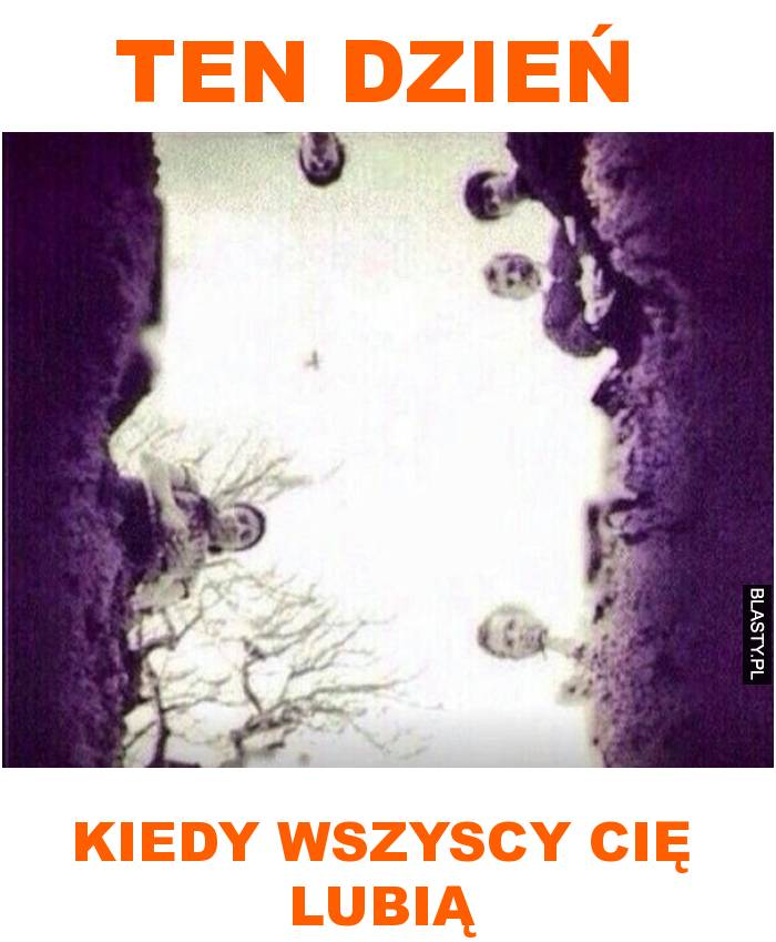 ten dzień