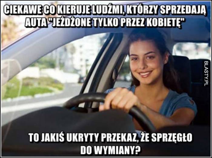 ukryty przekaz