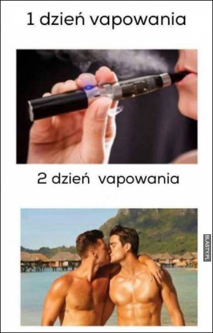 1-dzien-wapowania-vs-2-dzien-wapowania_2