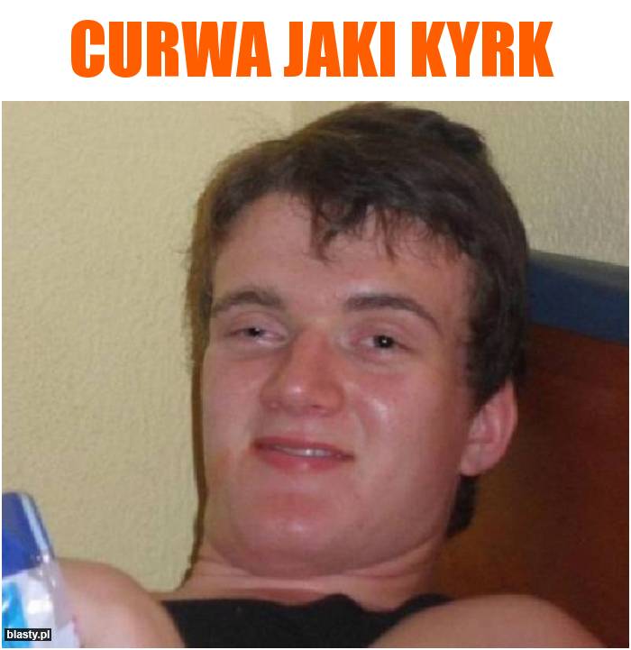 Curwa