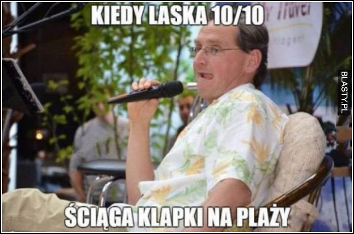 laska 10 na 10