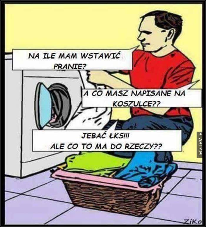 Na ile mam wstawić ?