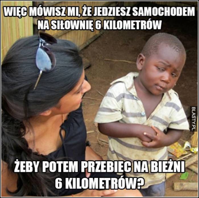 zdrowy i tryb życia