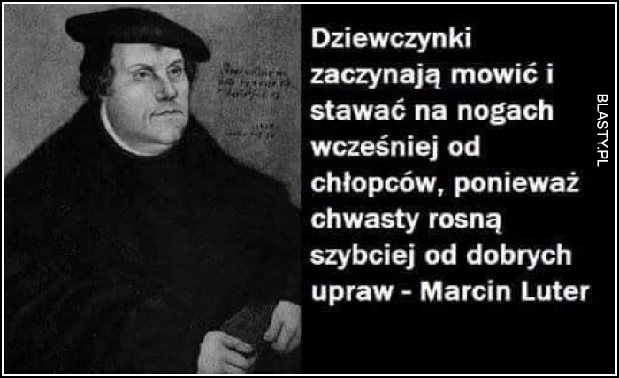 korwinizm istniał przed hitlerem korwinizm istniał przed hitlerem