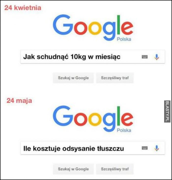 Jak schudnąć 10 kg w miesiąc