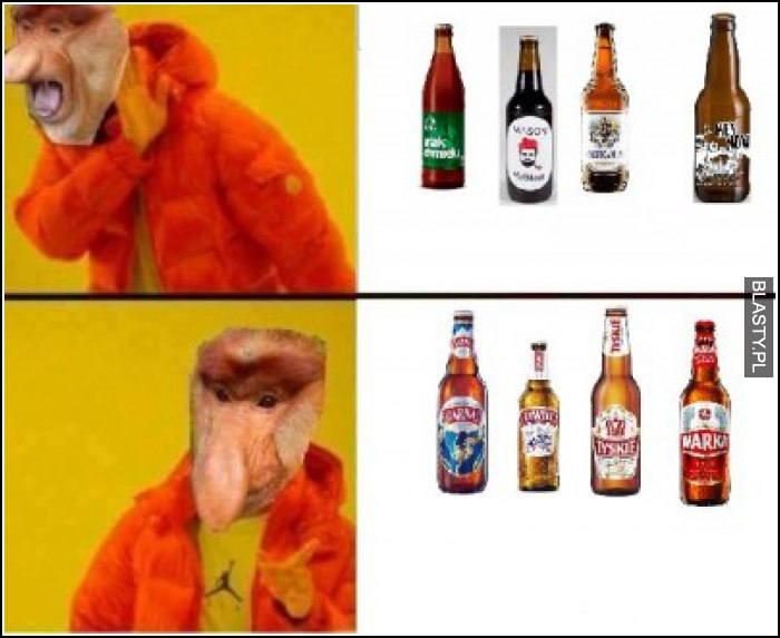 Piwo