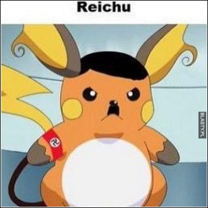 Reichu