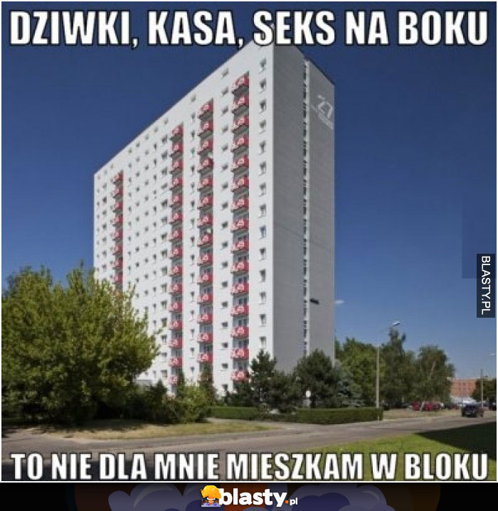 Dziwki kasa sex na boku