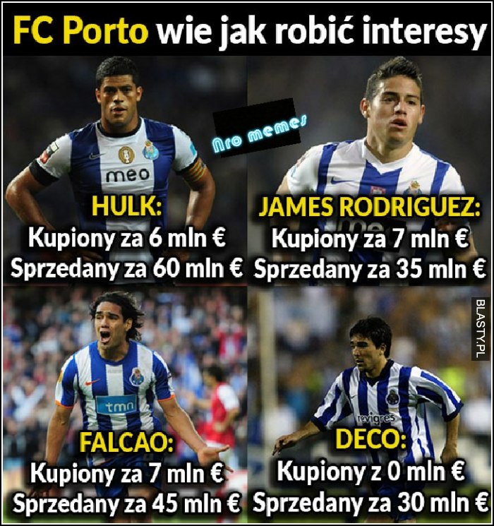 Fc porto