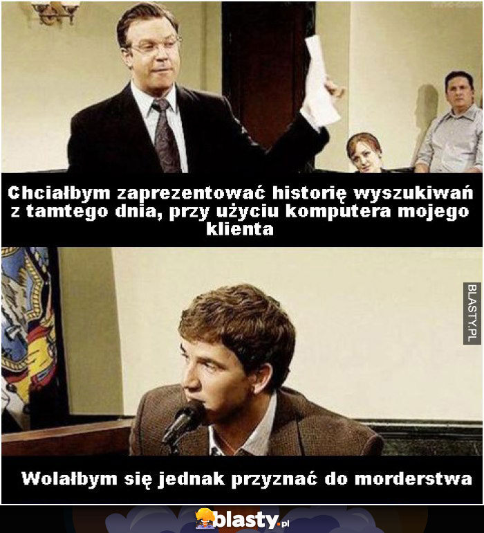 Historia wyszukiwarki internetowej