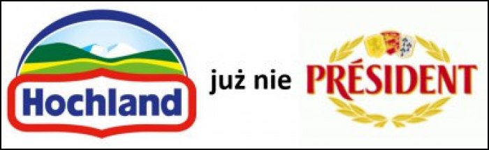 Holand już nie president