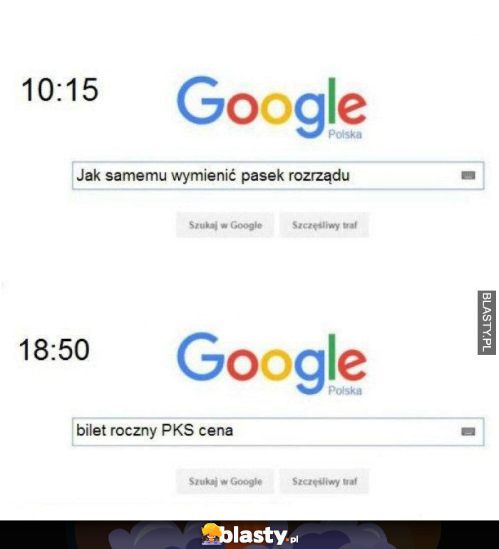 Jak samemu wymienić pasek rozrządu