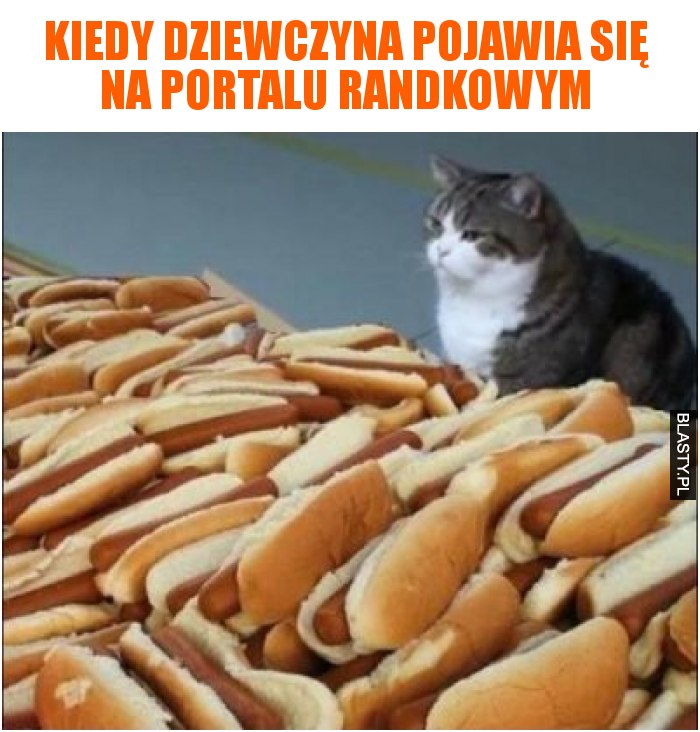 kiedy-dziewczyna-pojawia-sie-na_2017-05-