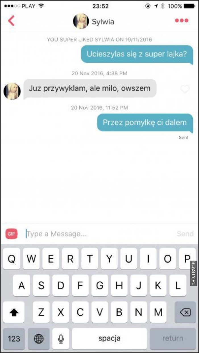 Mistrzowie podrywu