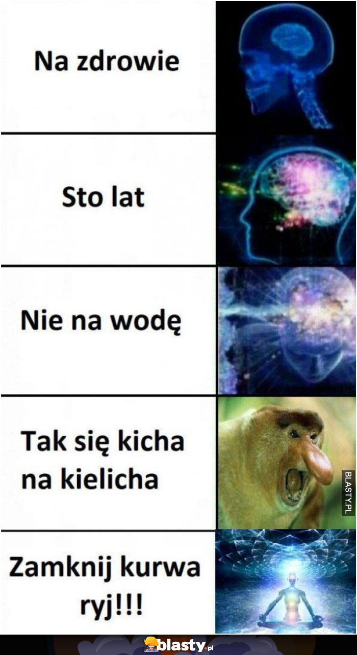 Na zdrowie