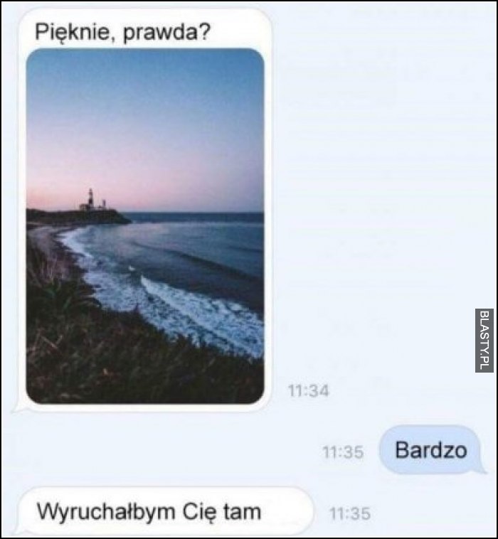 Piękne prawda ?