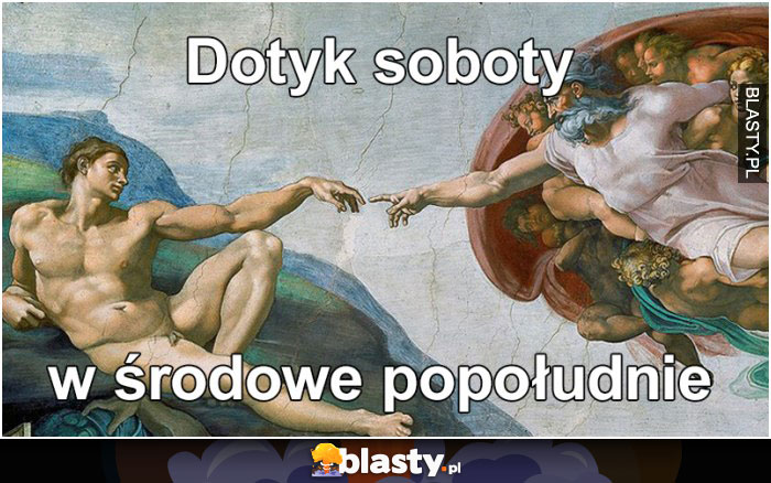 Sobota