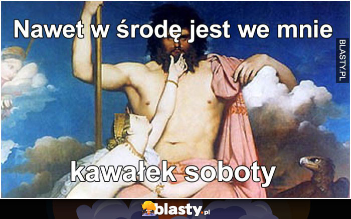 Sobota