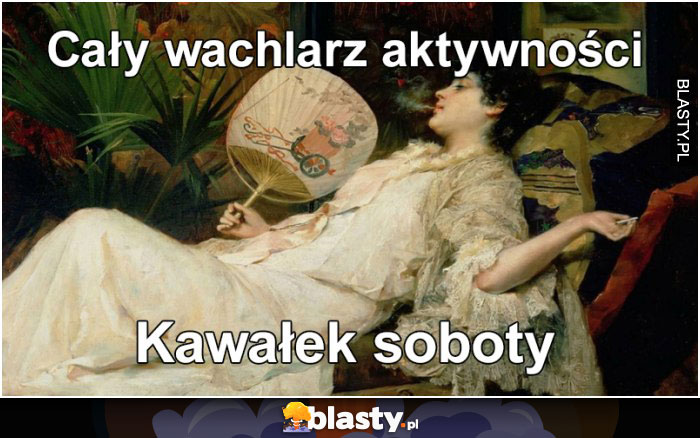 Sobota