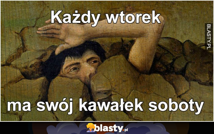 Sobota