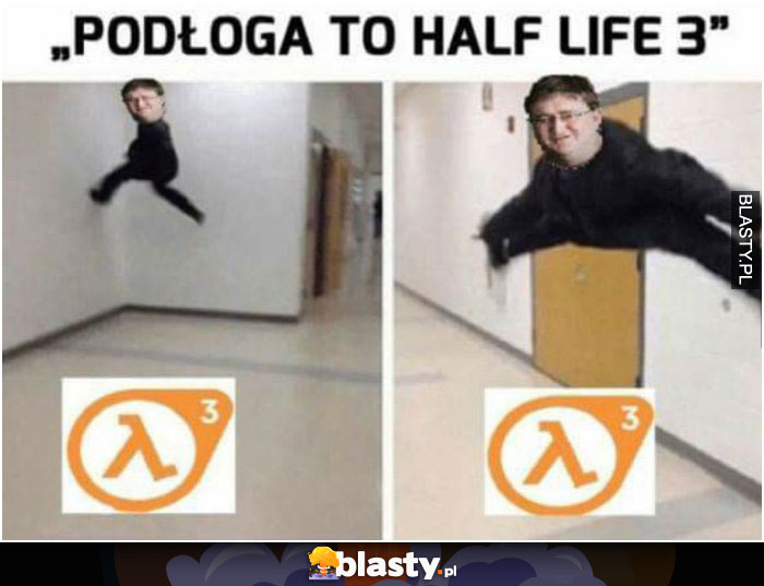 hl3