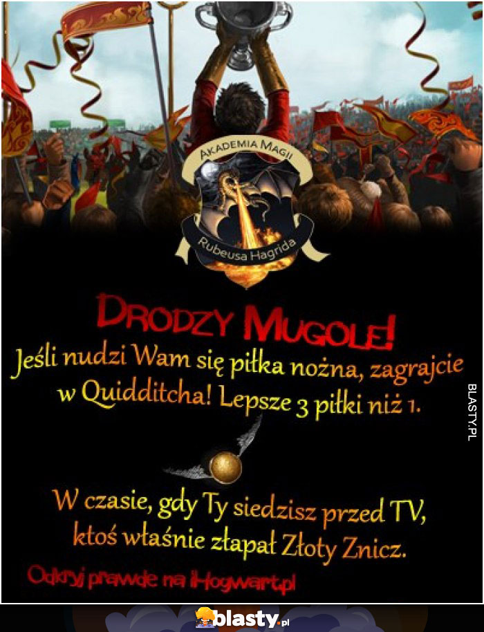ihogwart.pl