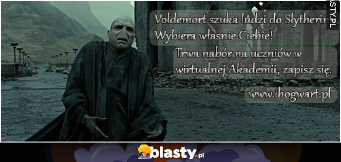 ihogwart.pl