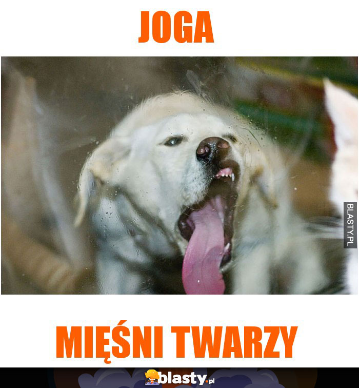 joga