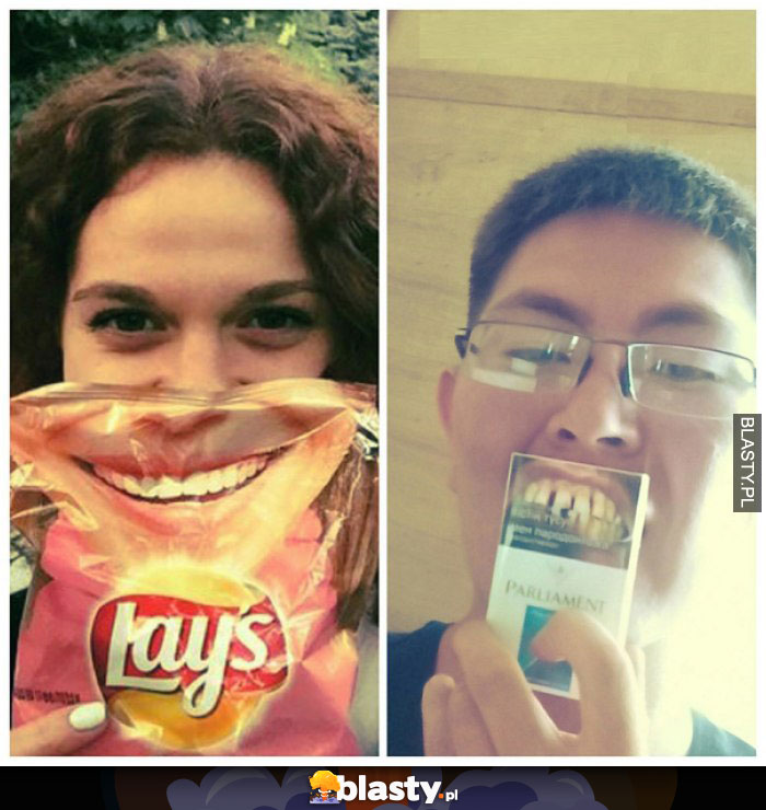 Lays