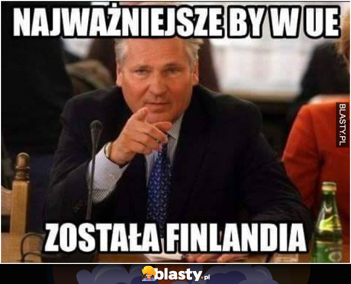 Najważniejsze