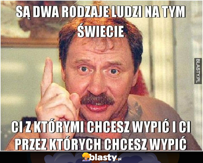 Nic dodać, nic ująć