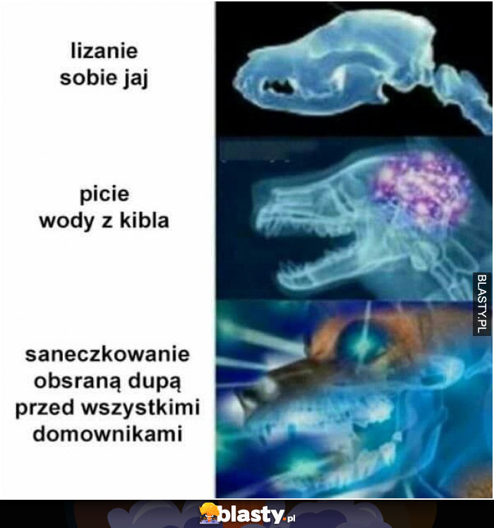 Psia logika