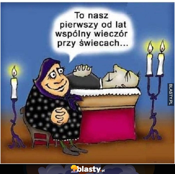 To nasz pierwszy wieczór od lat... memy, gify i śmieszne obrazki facebook,  tapety, demotywatory zdjęcia