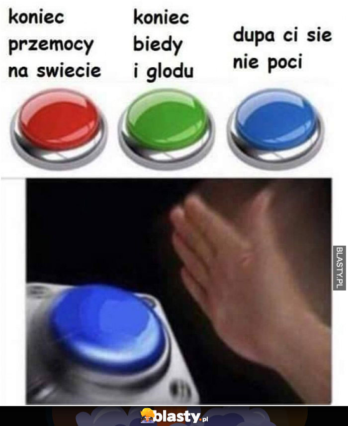 Trafna decyzja