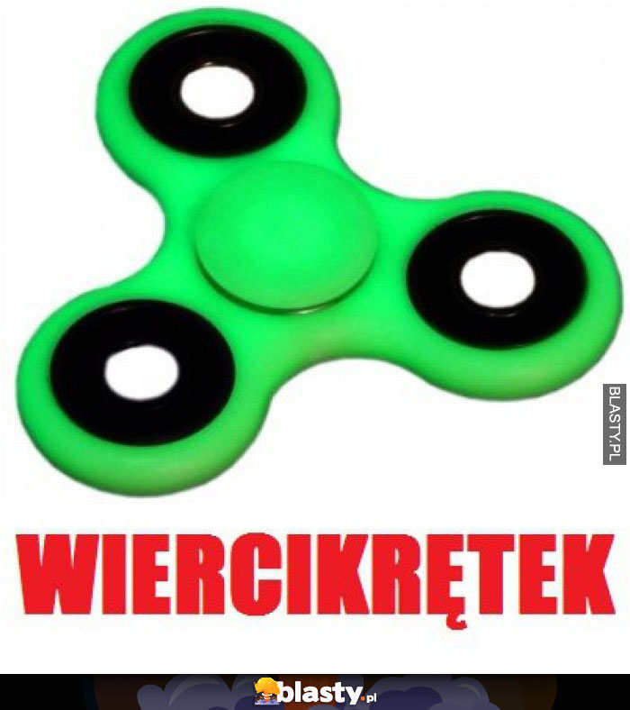 Wiercikrętek