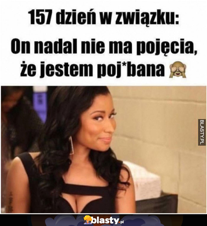 157 dzień w związku