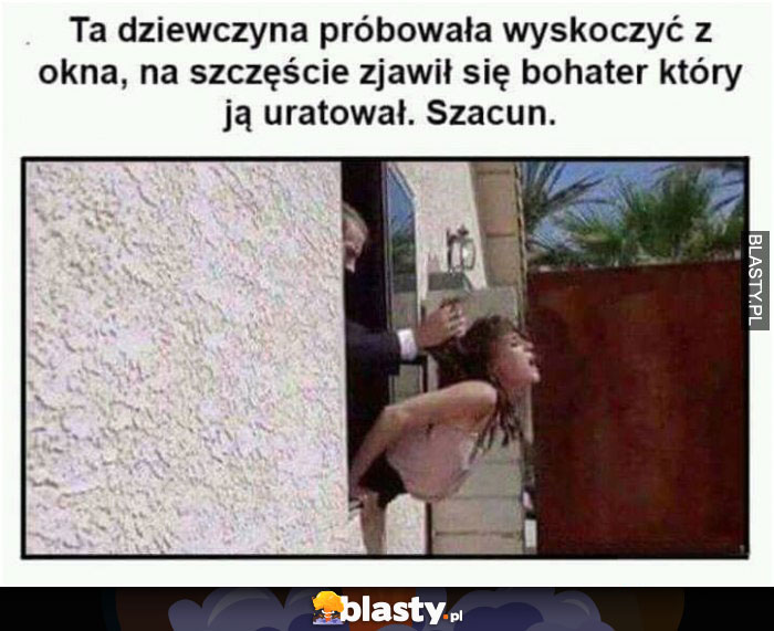 bohater nie zawsze musi miec peleryne bohater nie zawsze musi miec peleryne