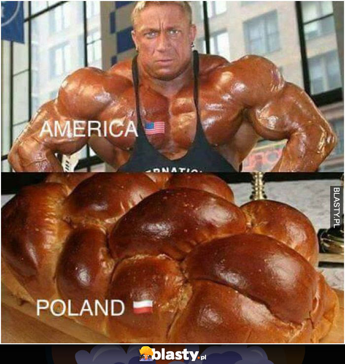 chałwa