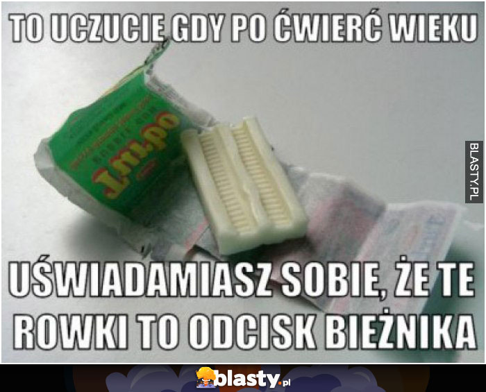 Guma Turbo Guma Turbo