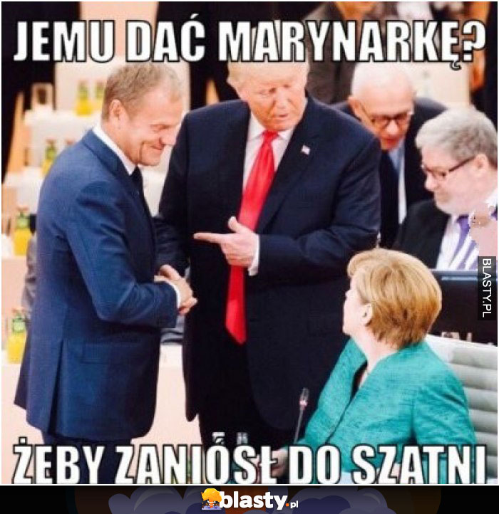 Jemu dać marynarkę żeby zaniósł do szatni ? memy, gify i śmieszne obrazki  facebook, tapety, demotywatory zdjęcia