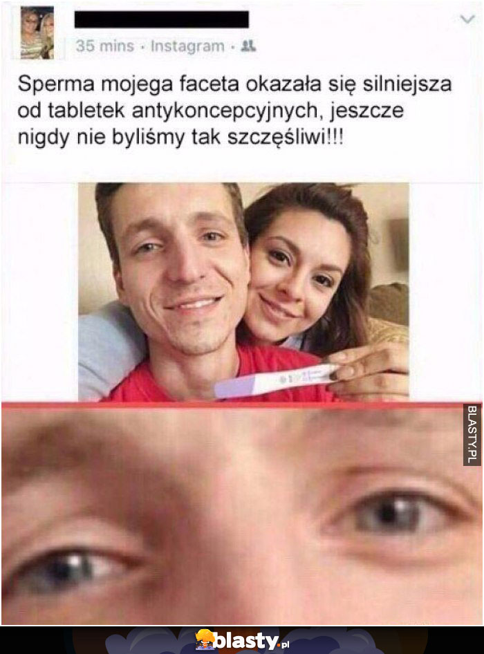 jeszcze nigdy nie bylismy tak szczesliwi jeszcze nigdy nie bylismy tak szczesliwi