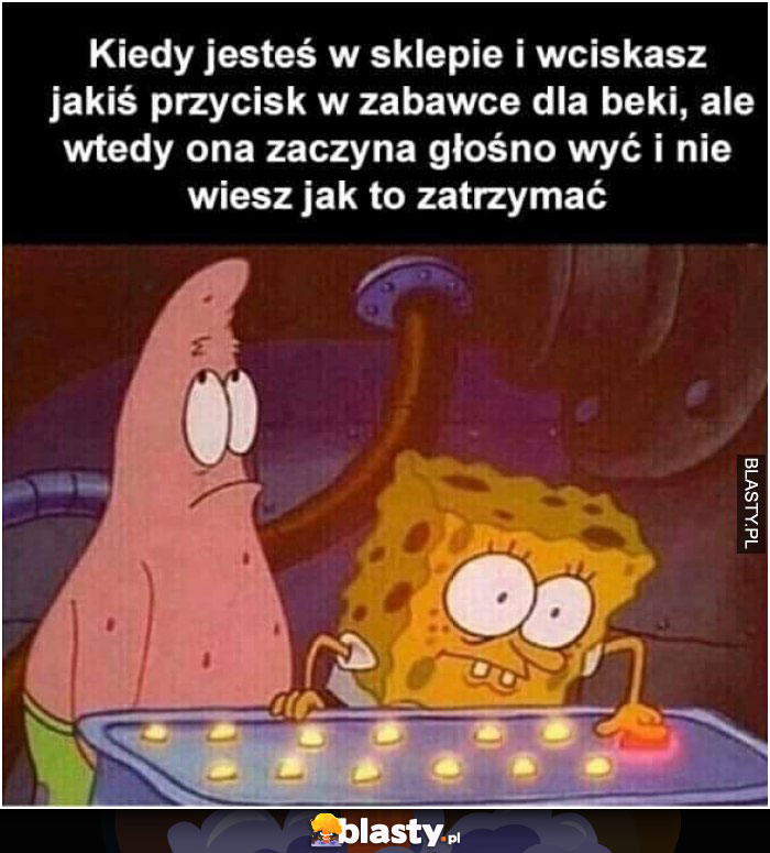 kiedy jestes w sklepie, i wciskasz jakis przycisk kiedy jestes w sklepie, i wciskasz jakis przycisk