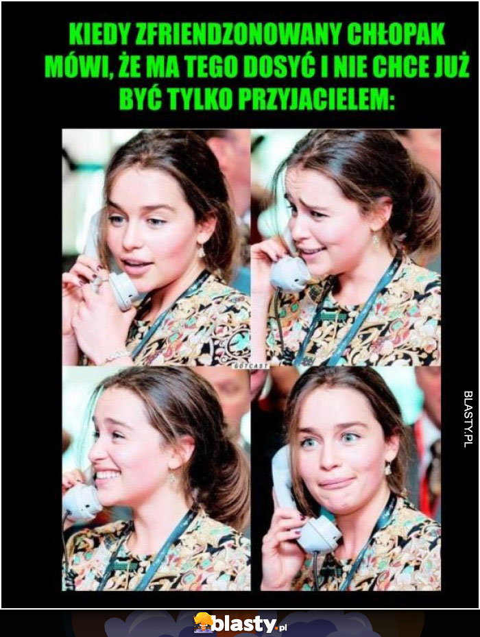 kiedy zfriendzonowany chlopak kiedy zfriendzonowany chlopak